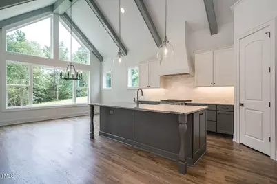 99 Corbett Drive, Pittsboro, NC 27312 - Photo 20