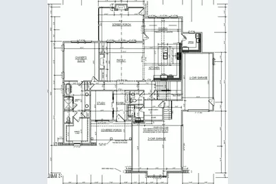 99 Corbett Drive, Pittsboro, NC 27312 - Photo 10