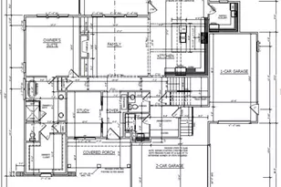 99 Corbett Dr, Pittsboro, NC 27312 - Photo 10