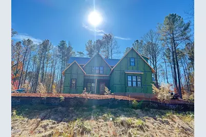 99 Corbett Drive, Pittsboro, NC 27312 - Photo 1