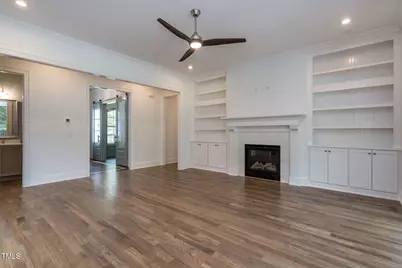 99 Corbett Drive, Pittsboro, NC 27312 - Photo 18