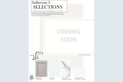 99 Corbett Drive, Pittsboro, NC 27312 - Photo 58