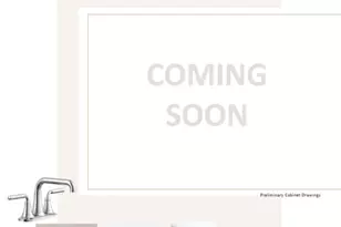 99 Corbett Dr, Pittsboro, NC 27312 - Photo 58