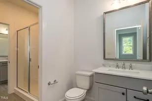 99 Corbett Dr, Pittsboro, NC 27312 - Photo 44