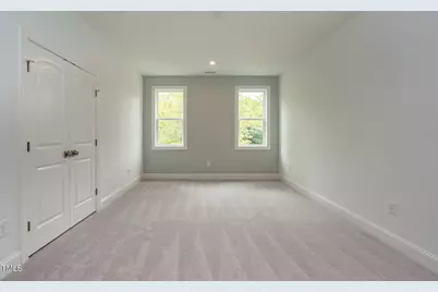 99 Corbett Drive, Pittsboro, NC 27312 - Photo 42