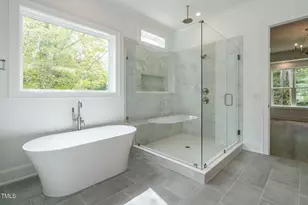 99 Corbett Dr, Pittsboro, NC 27312 - Photo 30