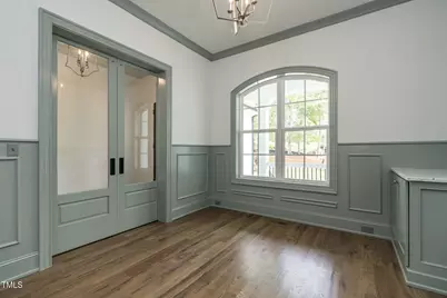 99 Corbett Drive, Pittsboro, NC 27312 - Photo 16