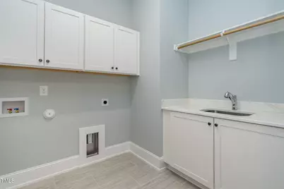 99 Corbett Drive, Pittsboro, NC 27312 - Photo 34