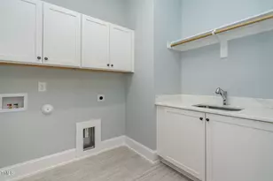 99 Corbett Dr, Pittsboro, NC 27312 - Photo 34