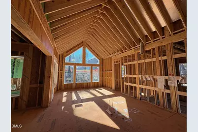 99 Corbett Drive, Pittsboro, NC 27312 - Photo 2