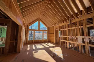 99 Corbett Dr, Pittsboro, NC 27312 - Photo 2