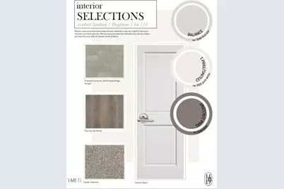 99 Corbett Drive, Pittsboro, NC 27312 - Photo 52