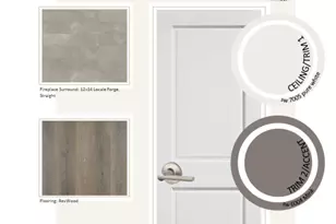 99 Corbett Dr, Pittsboro, NC 27312 - Photo 52