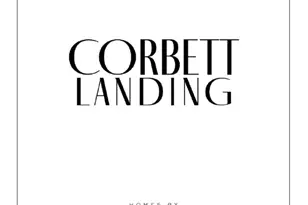 99 Corbett Dr, Pittsboro, NC 27312 - Photo 50