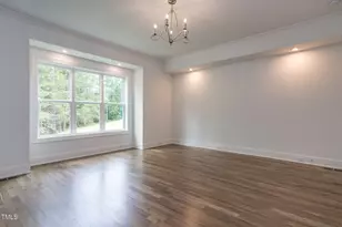 99 Corbett Dr, Pittsboro, NC 27312 - Photo 26