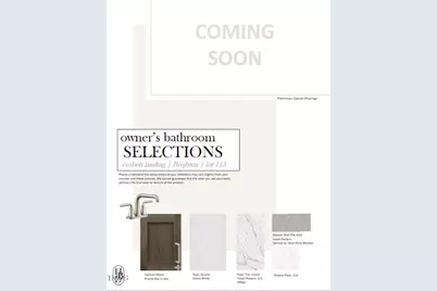 99 Corbett Drive, Pittsboro, NC 27312 - Photo 56