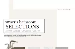 99 Corbett Dr, Pittsboro, NC 27312 - Photo 56