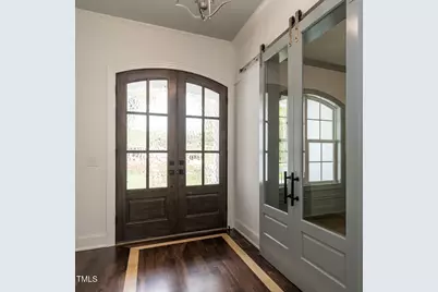 99 Corbett Drive, Pittsboro, NC 27312 - Photo 14