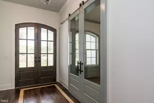 99 Corbett Dr, Pittsboro, NC 27312 - Photo 14