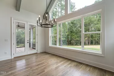 99 Corbett Drive, Pittsboro, NC 27312 - Photo 24