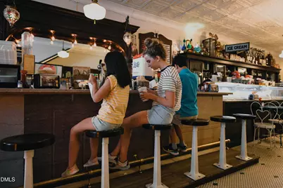 85 Parkland Drive, Pittsboro, NC 27312 - Photo 36