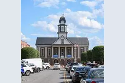 85 Parkland Drive, Pittsboro, NC 27312 - Photo 38