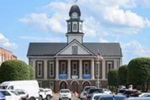 85 Parkland Dr, Pittsboro, NC 27312 - Photo 38