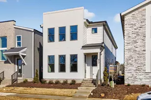 85 Parkland Dr, Pittsboro, NC 27312 - Photo 2