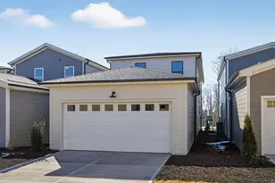 85 Parkland Dr, Pittsboro, NC 27312 - Photo 28