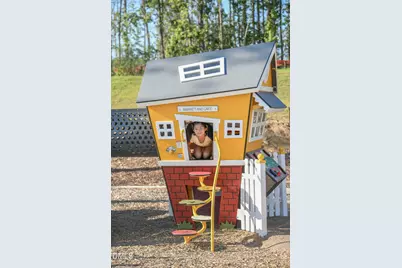 85 Parkland Drive, Pittsboro, NC 27312 - Photo 28