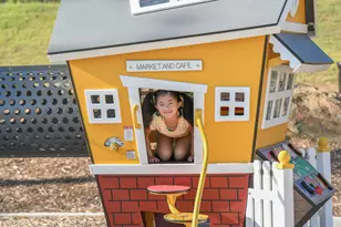 85 Parkland Dr, Pittsboro, NC 27312 - Photo 28