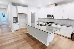 85 Parkland Dr, Pittsboro, NC 27312 - Photo 6