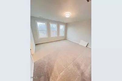 85 Parkland Drive, Pittsboro, NC 27312 - Photo 18