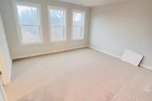 85 Parkland Dr, Pittsboro, NC 27312 - Photo 18