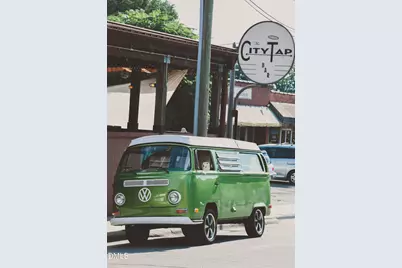 85 Parkland Drive, Pittsboro, NC 27312 - Photo 30