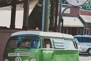 85 Parkland Dr, Pittsboro, NC 27312 - Photo 30