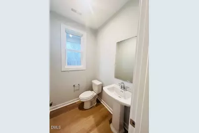 85 Parkland Drive, Pittsboro, NC 27312 - Photo 10