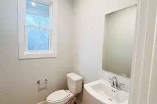 85 Parkland Dr, Pittsboro, NC 27312 - Photo 10