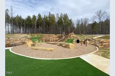 85 Parkland Drive, Pittsboro, NC 27312 - Photo 30