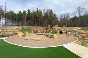 85 Parkland Dr, Pittsboro, NC 27312 - Photo 30