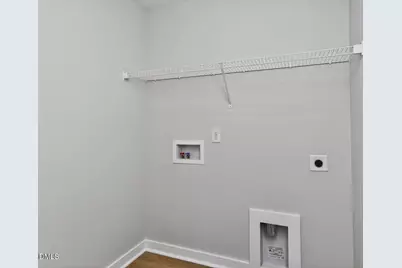 85 Parkland Drive, Pittsboro, NC 27312 - Photo 22