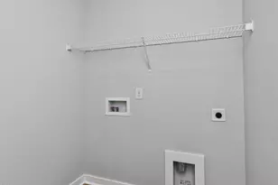 85 Parkland Dr, Pittsboro, NC 27312 - Photo 22