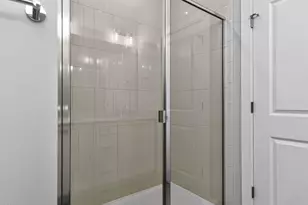 85 Parkland Dr, Pittsboro, NC 27312 - Photo 18