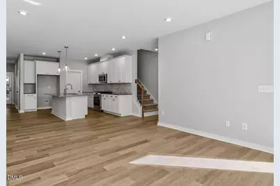 85 Parkland Drive, Pittsboro, NC 27312 - Photo 8