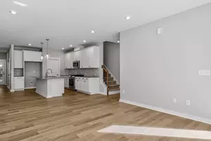 85 Parkland Dr, Pittsboro, NC 27312 - Photo 8