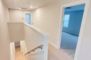 85 Parkland Dr, Pittsboro, NC 27312 - Photo 12