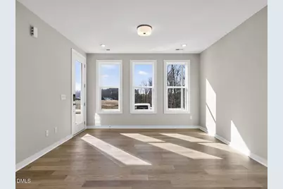 85 Parkland Drive, Pittsboro, NC 27312 - Photo 6