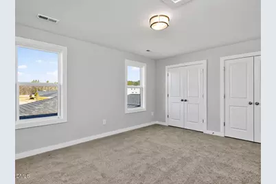 85 Parkland Drive, Pittsboro, NC 27312 - Photo 26