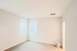 85 Parkland Dr, Pittsboro, NC 27312 - Photo 8