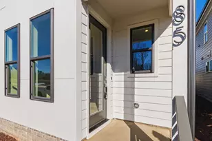 85 Parkland Dr, Pittsboro, NC 27312 - Photo 4